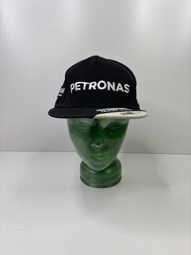 Official petronas yamaha team - official,