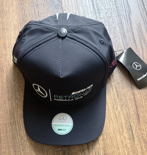 Mercedes amg petronas - mercedes, formula