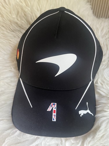 New mclaren team 2026 - mclaren, f1