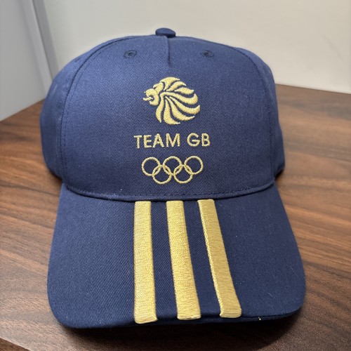 Mens adidas team - adidas, blue