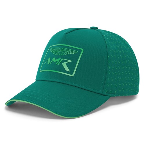 Aston martin wec 2026 official - wec,
