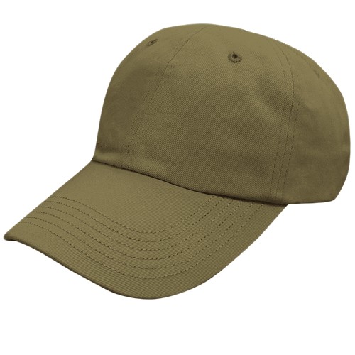 Condor unisex adjustable team - unisex,