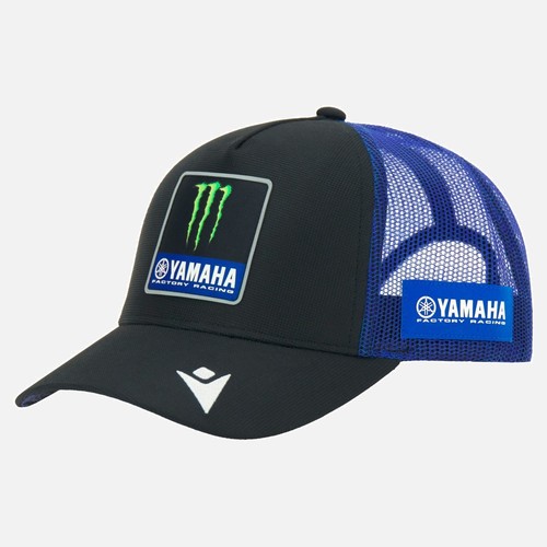 Official monster energy yamaha - monster,