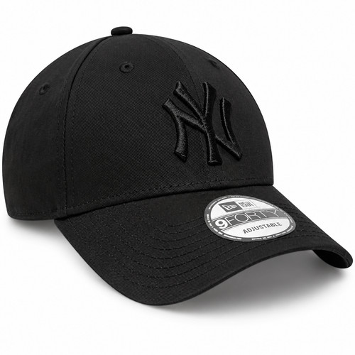 New era yankees 9forty - ny,