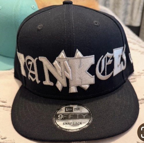 New era - new,