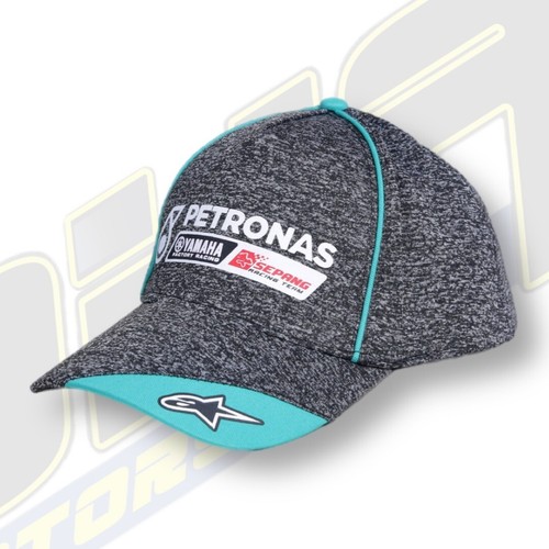 Petronas yamaha factory racing - petronas,