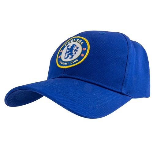 New official football team - official,