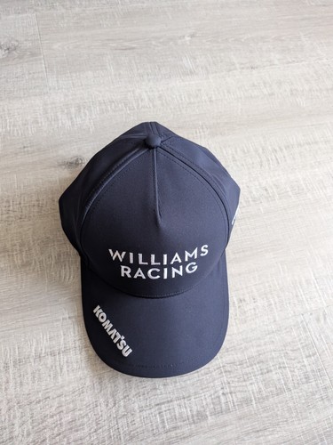 Puma williams team official - puma,