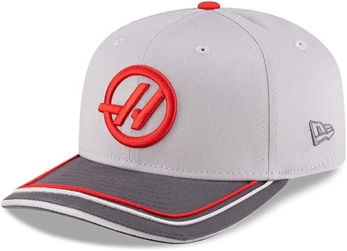 Haas team official - f1,