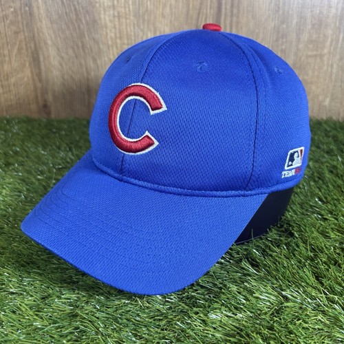 New chicago cubs team mlb - chicago, by
