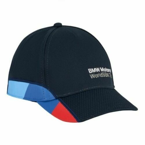 Official bmw motarrad - bmw,