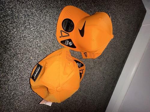 Lando norris orange mclaren - norris,