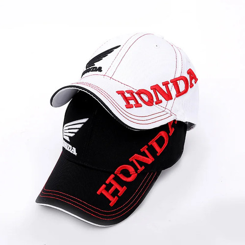 Racing team snapback - racing,