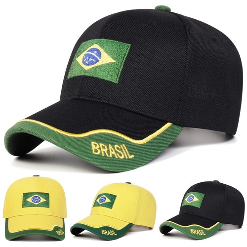 World cup football team - -,