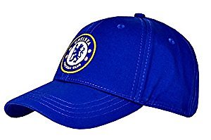 New official football team - football,