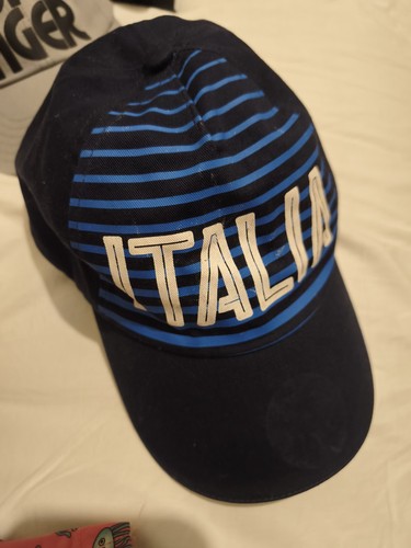 Puma italia figc team - puma,