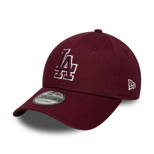 New era 9forty - era, l.a.