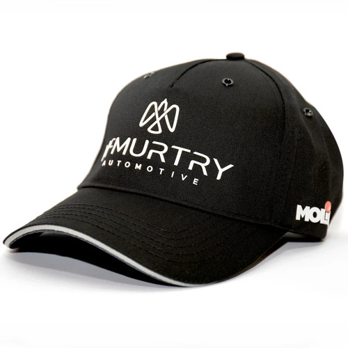 Official mcmurtry automotive - mcmurtry,