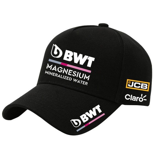 Formula one style - formula,