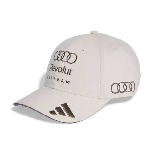 Audi formula one team - f1,