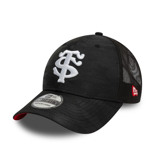 Stade toulousain official - stade,