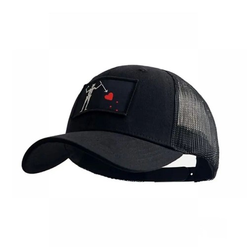 Navy seal team baseball - team,