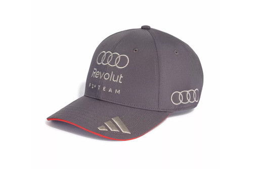 Audi formula team adidas - formula,