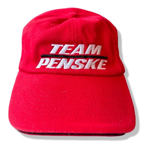 Team penske indycar series 3 - indycar,