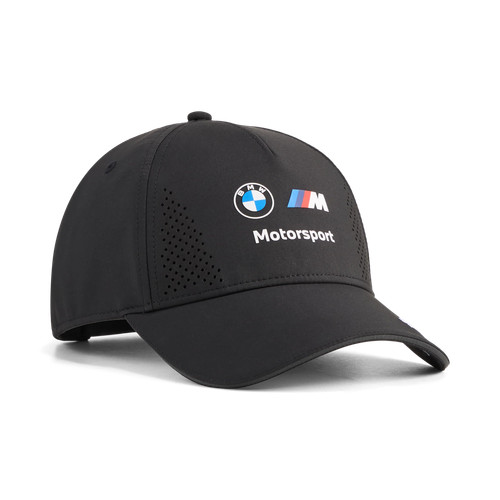 Bmw motorsport team 2026 - motorsport,