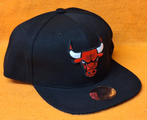 Chicago bulls basketball team - chicago,