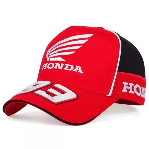 Racing team snapback - racing,