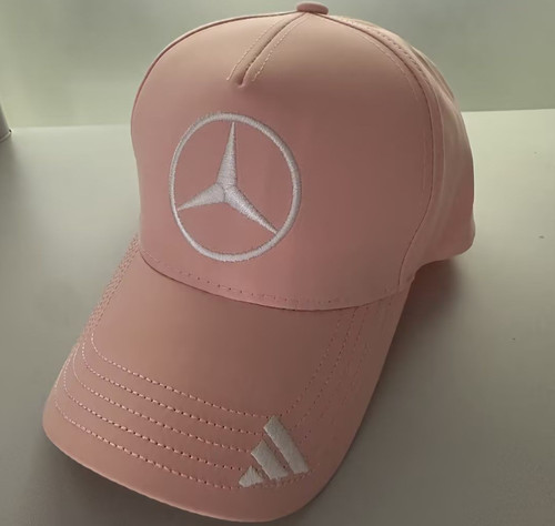 Mercedes amg petronas pink - mercedes,