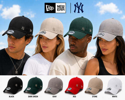 New york yankees - york, flawless
