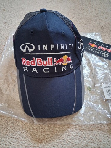 Pepe red bull infiniti - red, f1