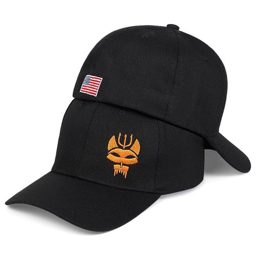 Seal team series tactical - seal,