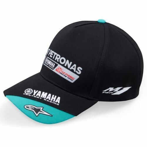 Official petronas yamaha - petronas,