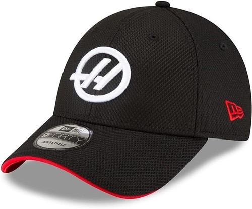 Haas team new era - f1, kids