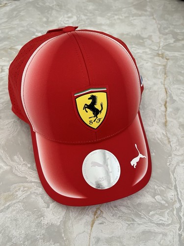 Scuderia ferrari 2026 team - scuderia,