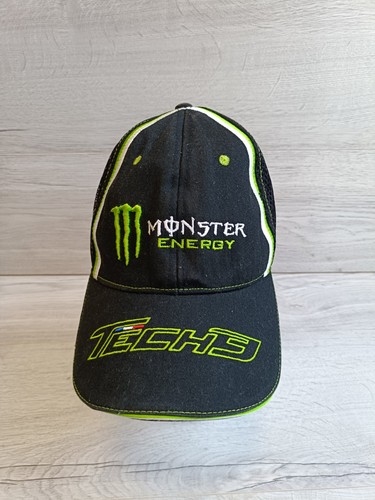 Official tech3 yamaha racing - yamaha,