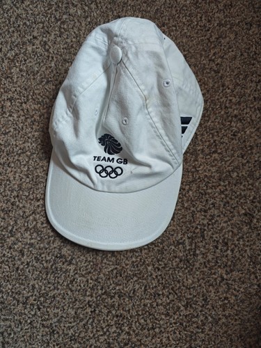 Adidas team baseball cap - adidas,