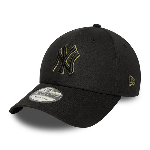 New era 9forty - era,