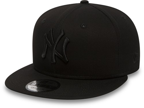 New york yankees era - new,