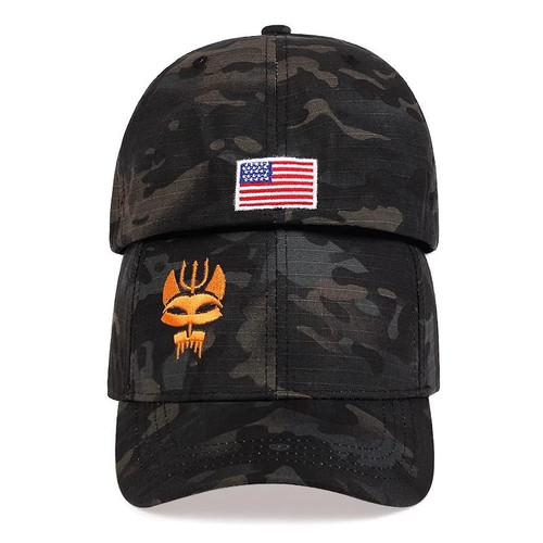 Seal team series tactical - seal,
