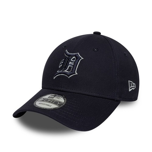 New era detroit tigers - era,