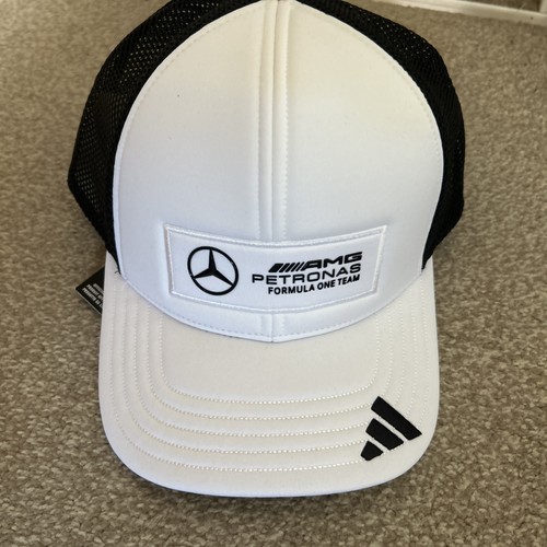 Adidas mercedes amg petronas - amg,