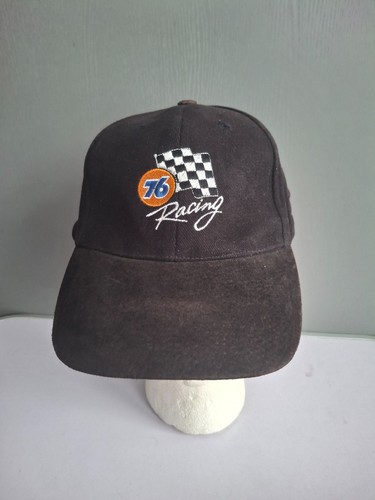 Vintage gasoline racing - vintage,