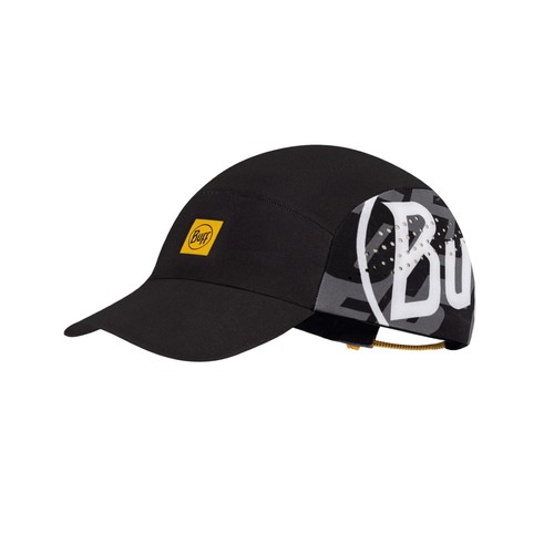 Buff unisex pack speed - buff,