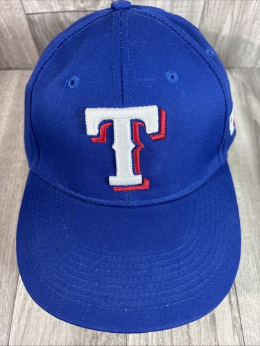 Team mlb sports texas - team,