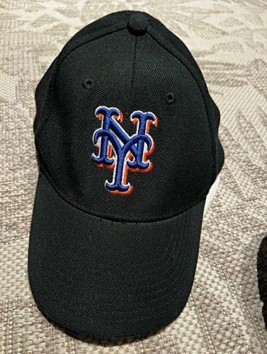 Nike new york - york, mets