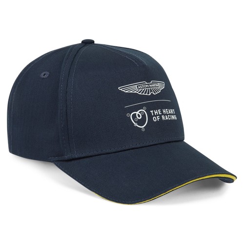 Aston martin wec 2026 - martin,